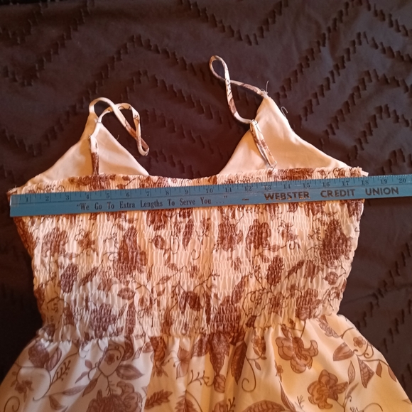 Famous jumpsuit from Facebook!! - Picture 10 of 16